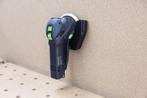Festool Rotex RO houder, Verzenden, Nieuw