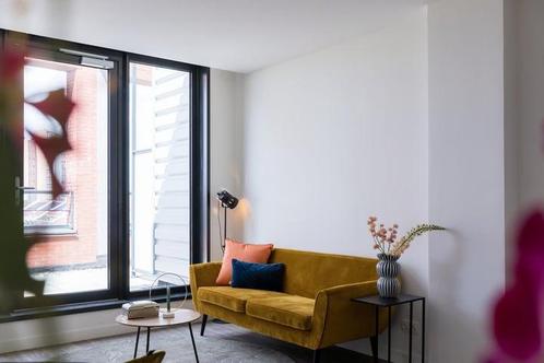 Te huur  Helmond 2 kamers (1 ), Smalstraat, Huizen en Kamers, Huizen te huur, Direct bij eigenaar, A+, Appartement
