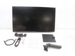 Samsung Smart M70B 32 inch (BM702UP) Zwart, Verzenden, Zo goed als nieuw