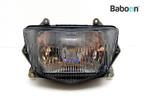Koplamp Honda CBR 600 F 1995-1998 (CBR600F CBR600F3 PC31), Motoren, Onderdelen | Honda, Verzenden, Gebruikt
