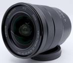 Sony SEL 16-35mm f/4.0 FE FullFrame ZA OSS OCCASION 3, Audio, Tv en Foto, Fotografie | Lenzen en Objectieven, Ophalen of Verzenden