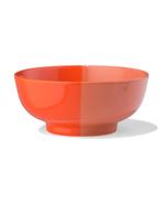 HEMA Schaaltje Ø11cm Tafelgenoten new bone terra, Verzenden, Nieuw