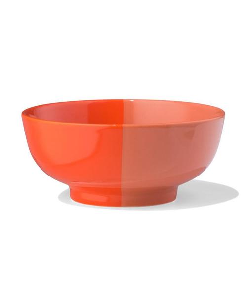 HEMA Schaaltje Ø11cm Tafelgenoten new bone terra, Huis en Inrichting, Keuken | Keukenbenodigdheden, Nieuw, Verzenden
