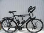 Koga Randonneur dé trekkingfiets, Deore XT nr. v538, Fietsen en Brommers, Ophalen, 28 inch, Gebruikt, Koga Miyata