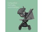 Maxi-Cosi Lara2 - Buggy - Lichtgewicht en compact - Select, Verzenden, Zo goed als nieuw