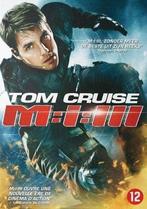 Mission Impossible 3 - DVD (Films (Geen Games)), Cd's en Dvd's, Dvd's | Overige Dvd's, Ophalen of Verzenden, Zo goed als nieuw