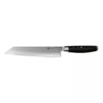 Yaxell Ketu Kiritsuke 20 cm - SG2 Stalen Kern - Tsuchime..., Huis en Inrichting, Keuken | Bestek, Ophalen of Verzenden, Nieuw