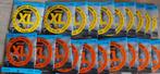 DAddario - 33 sets of strings for electrical guitar - -, Nieuw