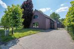 Te huur: Huis Hoogstraat in Ell, Ell, Limburg