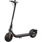 Segway Ninebot KickScooter F25E II – Elektrische Step – 25, Ophalen of Verzenden, Nieuw