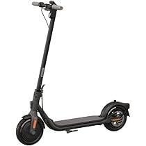 Segway Ninebot KickScooter F25E II – Elektrische Step – 25, Fietsen en Brommers, Steps, Nieuw, Ophalen of Verzenden