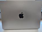 Apple MacBook Air 2024 13 inch M3 8-core, 16GB ram, 10-core, Verzenden, Nieuw
