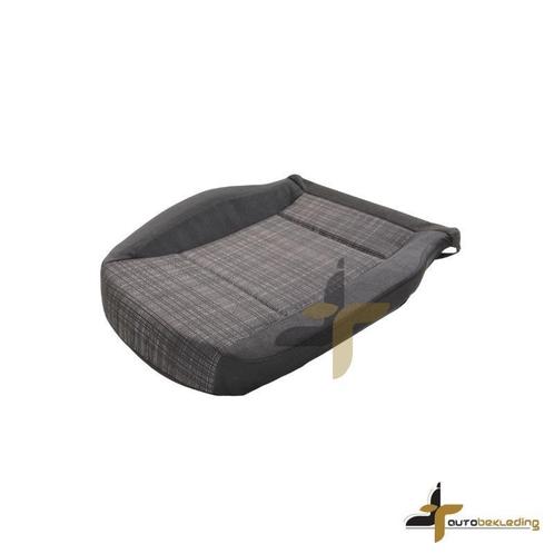 MB Vito 447 bekledingshoes stof voor zitvlak Tunja Bogart, Auto-onderdelen, Interieur en Bekleding, Nieuw, Mercedes-Benz, Ophalen of Verzenden