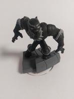 Black Panther Disney Infinity 3.0, Ophalen of Verzenden, Nieuw