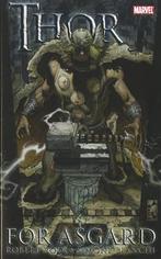 Thor: For Asgard, Boeken, Verzenden, Zo goed als nieuw