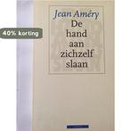 Normaal doen 9789070856229 René Schwab, Verzenden, Gelezen, René Schwab