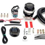 Turbosmart BOV Controller Kit - Black (Controller & Custom, Auto diversen, Tuning en Styling, Ophalen of Verzenden