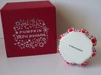 Yayoi Kusama (after) - Dots Obsession Pumpkin Red