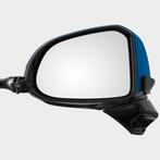 EMUK Caravanspiegels Hyundai Santa Fe (2021 - 2024), Ophalen of Verzenden, Nieuw