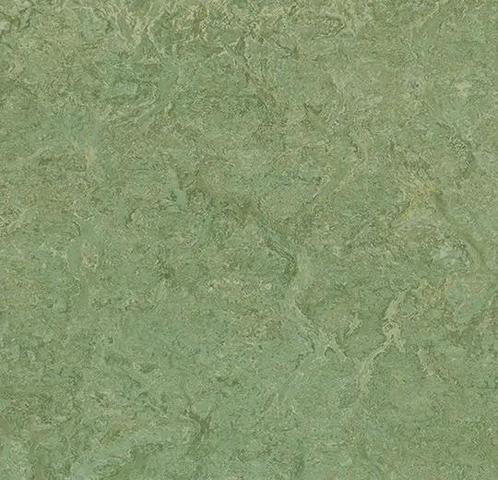 Forbo Marmoleum Sport 83212, Huis en Inrichting, Stoffering | Vloerbedekking, Verzenden