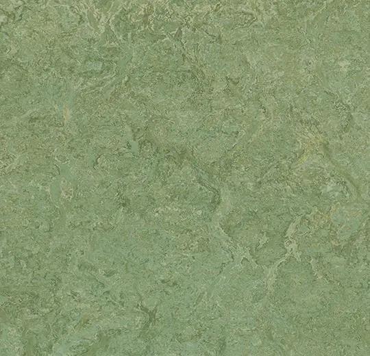 Forbo Marmoleum Sport 83212, Huis en Inrichting, Stoffering | Vloerbedekking, Verzenden