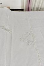 Laken - 280 cm - 240 cm - Pizzo renaissance