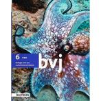 Biologie Voor Jou Leeropdrachtenboek 6 VWO, Boeken, Nieuw, Verzenden
