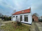 Huis te huur aan Halstersebaan in Bergen op Zoom, Tussenwoning, Noord-Brabant