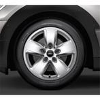 Mini Countryman F60 16 inch LM velgen | Zomerbanden, Auto-onderdelen, Banden en Velgen, Ophalen, 16 inch, Banden en Velgen, Nieuw