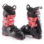 42 43 44 45 skischoenen ATOMIC HAWX PRIME R110 2025, BOA, gr, Gebruikt, Verzenden, Schoenen, Atomic