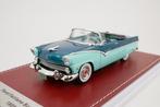 GIM 1:43 - Modelauto - Ford Fairlane Sunliner convertible -, Nieuw