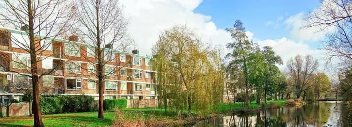 Snel Je Huis Verkopen in Zoetermeer (+Direct Geld)?, Diensten en Vakmensen, Makelaars en Taxateurs