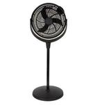 Ventilator tafelventilator blower waaier ventilatie fan, Nieuw, Tafel- of Grondventilator, 3 snelheden of meer, Ventileren