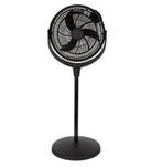 Ventilator tafelventilator blower waaier ventilatie fan, Witgoed en Apparatuur, Airco's, Tafel- of Grondventilator, Verzenden