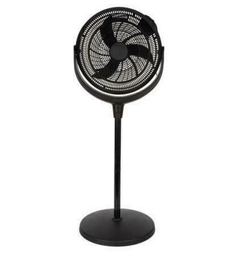 Ventilator tafelventilator blower waaier ventilatie fan