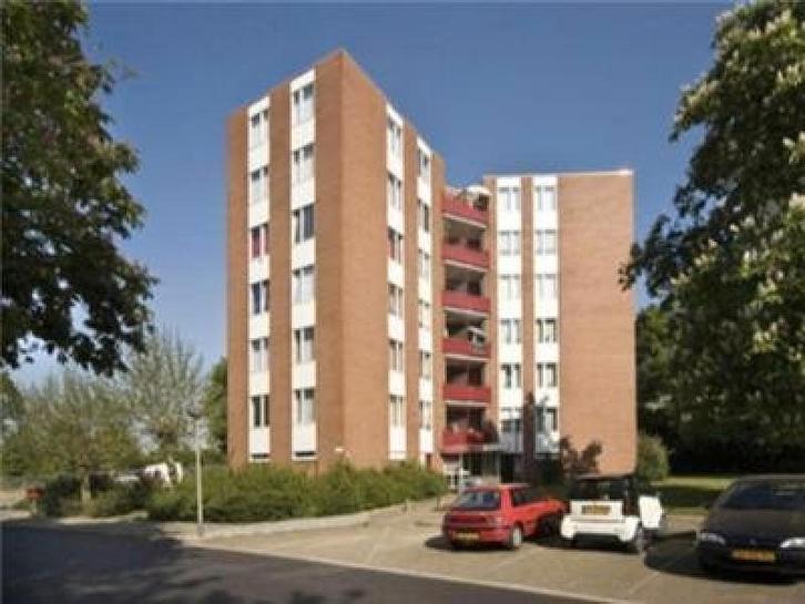 Te huur: Appartement Berghofstraat in Eygelshoven, Huizen en Kamers, Huizen te huur, Limburg, Appartement
