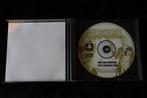 Duke Nukem Land Of The Babes Playstation 1 PS1 No Manual, Spelcomputers en Games, Games | Sony PlayStation 1, Verzenden, Nieuw