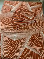 elisa creazioni - Tafelkleed (9)  - 150 cm - 200 cm