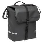 New Looxs Odense Single - Enkele Fietstas - Waterafstotend, Ophalen of Verzenden, Nieuw, New Looxs