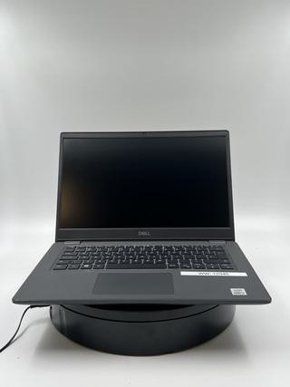 Laptop, Dell, Latitude 3410 | Intel® Core™ i7-1051U | 16G beschikbaar voor biedingen