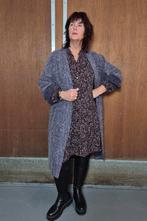 Ophilia vest Comfi wool Maat:, Kleding | Dames, Verzenden, Nieuw, Overige kleuren