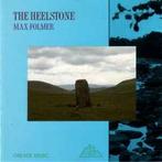 cd - Max Folmer - The Heelstone, Verzenden, Zo goed als nieuw
