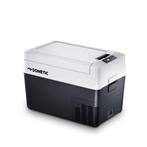 Dometic - CoolFreeze CDF2 36, Ophalen of Verzenden, Nieuw