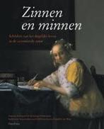 Zinnen en minnen 9783775715690 Alexandra Gaba-van Dongen, Verzenden, Zo goed als nieuw, Alexandra Gaba-van Dongen