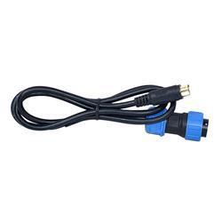mAT-40-Y Interface kabel Yaesu beschikbaar voor biedingen