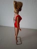 Mattel - Speelgoed Barbie - 1960-1970 - V.S.