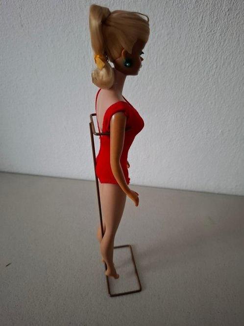 Mattel - Speelgoed Barbie - 1960-1970 - V.S., Antiek en Kunst, Antiek | Speelgoed