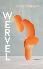 Wervel 9789464522037 Saou Ichikawa, Boeken, Verzenden, Zo goed als nieuw, Saou Ichikawa