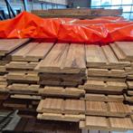 Thermo Frake Dubbel Rhombus (Gevingerlast) 5900x140x18mm, Ophalen of Verzenden, Nieuw