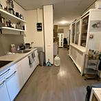 Appartement | €670,-, Huizen en Kamers, Appartement, Direct bij eigenaar, Leeuwarden, Friesland